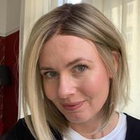 Отзыв от Арина - DTV виза